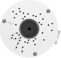UCHWYT ADAPTER DO KAMER TP-LINK VIGI (VJB-300) UCHWYT ADAPTER DO KAMER TP-LINK VIGI (VJB-300)