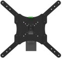 Uchwyt TV FLEXI APOLLO FORTE 17-55 Red Eagle Uchwyt TV FLEXI APOLLO FORTE 17-55 Red Eagle