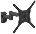 Uchwyt TV FLEXI APOLLO FORTE 17-55 Red Eagle Uchwyt TV FLEXI APOLLO FORTE 17-55 Red Eagle