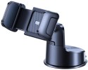 Uchwyt samochodowy mechaniczny Joyroom JR-ZS284 na kokpit Uchwyt samochodowy mechaniczny Joyroom JR-ZS284 na kokpit