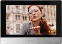 Wideodomofon ORNO OR-VID-ME-1056FHD/B Wideodomofon ORNO OR-VID-ME-1056FHD/B