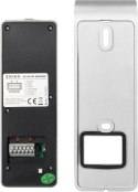 Wideodomofon ORNO OR-VID-ME-1056FHD/B Wideodomofon ORNO OR-VID-ME-1056FHD/B