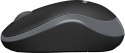 Zestaw bezprzewodowy Logitech MK270 Wireless Desktop Zestaw bezprzewodowy Logitech MK270 Wireless Desktop