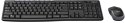 Zestaw bezprzewodowy Logitech MK270 Wireless Desktop Zestaw bezprzewodowy Logitech MK270 Wireless Desktop