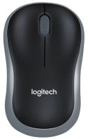 Zestaw bezprzewodowy Logitech MK270 Wireless Desktop Zestaw bezprzewodowy Logitech MK270 Wireless Desktop