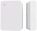 Xiaomi Door and Window Sensor 2 Xiaomi Door and Window Sensor 2