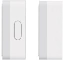 Xiaomi Door and Window Sensor 2 Xiaomi Door and Window Sensor 2