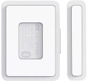 Xiaomi Door and Window Sensor 2 Xiaomi Door and Window Sensor 2