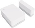 Xiaomi Door and Window Sensor 2 Xiaomi Door and Window Sensor 2