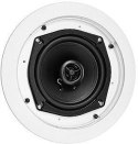 Głośnik sufitowy HQM-SO1025 10W 100V Biały Głośnik sufitowy HQM-SO1025 10W 100V Biały