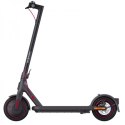 Hulajnoga elektryczna Xiaomi Electric Scooter 4 Pro NE Hulajnoga elektryczna Xiaomi Electric Scooter 4 Pro NE