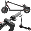 Hulajnoga elektryczna Xiaomi Electric Scooter 4 Pro NE Hulajnoga elektryczna Xiaomi Electric Scooter 4 Pro NE