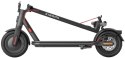 Hulajnoga elektryczna Xiaomi Electric Scooter 4 Pro NE Hulajnoga elektryczna Xiaomi Electric Scooter 4 Pro NE