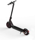 Hulajnoga elektryczna Xiaomi Electric Scooter 4 Pro NE Hulajnoga elektryczna Xiaomi Electric Scooter 4 Pro NE