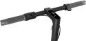 Hulajnoga Xiaomi Electric Scooter 4 Ultra GE Hulajnoga Xiaomi Electric Scooter 4 Ultra GE