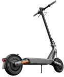 Hulajnoga Xiaomi Electric Scooter 4 Ultra GE Hulajnoga Xiaomi Electric Scooter 4 Ultra GE