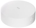 Inteligentny czujnik temperatury i wilgotności ZigBee Sonoff SNZB-02P Inteligentny czujnik temperatury i wilgotności ZigBee Sonoff SNZB-02P
