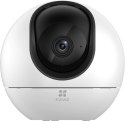 KAMERA Wi-Fi EZVIZ H6 3K KAMERA Wi-Fi EZVIZ H6 3K