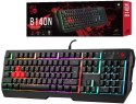 Klawiatura A4tech Bloody B140N Klawiatura A4tech Bloody B140N