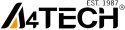 Klawiatura A4tech Bloody B140N Klawiatura A4tech Bloody B140N