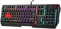 Klawiatura A4tech Bloody B140N Klawiatura A4tech Bloody B140N
