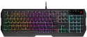 Klawiatura A4tech Bloody B140N Klawiatura A4tech Bloody B140N