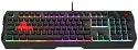 Klawiatura A4tech Bloody B140N Klawiatura A4tech Bloody B140N