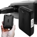 Lokalizator GPS Mking MK07A 120 dni Magnes Śledzenie Podsłuch Lokalizator GPS Mking MK07A 120 dni Magnes Śledzenie Podsłuch