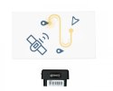 Lokalizator GPS Mking MK08 Lokalizator GPS Mking MK08