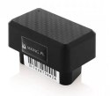 Lokalizator GPS Mking MK08 Lokalizator GPS Mking MK08