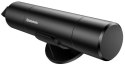 MŁOTEK BEZPIECZEŃSTWA Baseus Sharp Tool CRSFH-0G CZARNY MŁOTEK BEZPIECZEŃSTWA Baseus Sharp Tool CRSFH-0G CZARNY