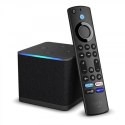 Odtwarzacz multimedialny Amazon Fire TV Cube 3. gen Odtwarzacz multimedialny Amazon Fire TV Cube 3. gen