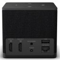 Odtwarzacz multimedialny Amazon Fire TV Cube 3. gen Odtwarzacz multimedialny Amazon Fire TV Cube 3. gen