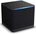 Odtwarzacz multimedialny Amazon Fire TV Cube 3. gen Odtwarzacz multimedialny Amazon Fire TV Cube 3. gen