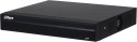 REJESTRATOR IP DAHUA NVR4104HS-4KS3 REJESTRATOR IP DAHUA NVR4104HS-4KS3