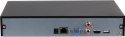 REJESTRATOR IP DAHUA NVR4104HS-4KS3 REJESTRATOR IP DAHUA NVR4104HS-4KS3