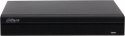 REJESTRATOR IP DAHUA NVR4104HS-4KS3 REJESTRATOR IP DAHUA NVR4104HS-4KS3