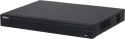REJESTRATOR IP DAHUA NVR4232-4KS3 REJESTRATOR IP DAHUA NVR4232-4KS3
