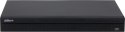 REJESTRATOR IP DAHUA NVR4232-4KS3 REJESTRATOR IP DAHUA NVR4232-4KS3