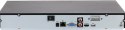 REJESTRATOR IP DAHUA NVR4232-4KS3 REJESTRATOR IP DAHUA NVR4232-4KS3