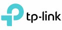 ROUTER TP-LINK 4G LTE Cat6 Omada AX3000 (ER706W-4G) ROUTER TP-LINK 4G LTE Cat6 Omada AX3000 (ER706W-4G)