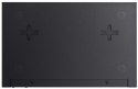SWITCH TP-LINK TL-SG1005P-PD (POE++) SWITCH TP-LINK TL-SG1005P-PD (POE++)