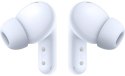 Słuchawki bezprzewodowe Xiaomi Redmi Buds 5 Sky blue Słuchawki bezprzewodowe Xiaomi Redmi Buds 5 Sky blue