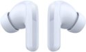 Słuchawki bezprzewodowe Xiaomi Redmi Buds 5 Sky blue Słuchawki bezprzewodowe Xiaomi Redmi Buds 5 Sky blue