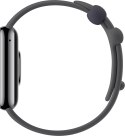 Smartband Xiaomi Smart Band 8 Pro czarny Smartband Xiaomi Smart Band 8 Pro czarny