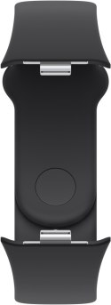 Smartband Xiaomi Smart Band 8 Pro czarny Smartband Xiaomi Smart Band 8 Pro czarny