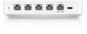 UBIQUITI UNIFI CLOUD GATEWAY ULTRA (UCG-ULTRA) UBIQUITI UNIFI CLOUD GATEWAY ULTRA (UCG-ULTRA)