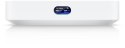 UBIQUITI UNIFI CLOUD GATEWAY ULTRA (UCG-ULTRA) UBIQUITI UNIFI CLOUD GATEWAY ULTRA (UCG-ULTRA)