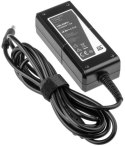 ZASILACZ ŁADOWARKA DO LAPTOPA DELL Green Cell PRO AD57AP 19,5V 2,31A 45W 4,5mm/3,0mm ZASILACZ ŁADOWARKA DO LAPTOPA DELL Green Cell PRO AD57AP 19,5V 2,31A 45W 4,5mm/3,0mm