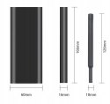 Zestaw Precyzyjnych Wkrętaków Xiaomi Mi Precision Screwdriver Kit 24-in-1 Zestaw Precyzyjnych Wkrętaków Xiaomi Mi Precision Screwdriver Kit 24-in-1